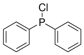 Diphenylchlorophosphine - CAS:1079-66-9 - P-Chlorodiphenylphosphine, 27, 25,Ph2, Diphenylphosphinous chloride, PPh2Cl